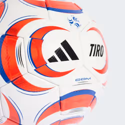 Adidas JW1534_720 palla da calcio - Vista aggiuntiva 3