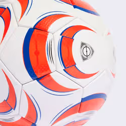 Adidas JW1534_720 palla da calcio - Vista aggiuntiva 4