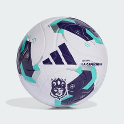 Adidas KE8232_720 palla da calcio