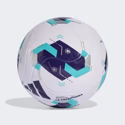 Adidas KE8232_720 palla da calcio - Vista aggiuntiva 2