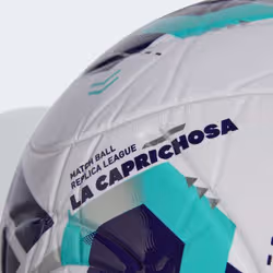 Adidas KE8232_720 palla da calcio - Vista aggiuntiva 4