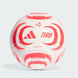 Adidas JW1531_720 palla da calcio