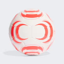 Adidas JW1531_720 palla da calcio - Vista aggiuntiva 2