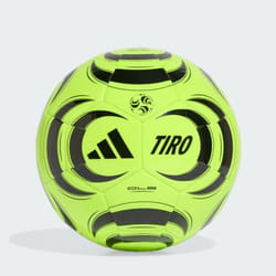 Adidas JW1532_720 palla da calcio
