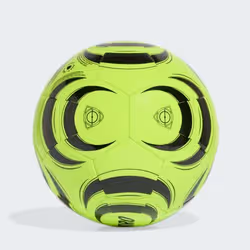 Adidas JW1532_720 palla da calcio - Vista aggiuntiva 2
