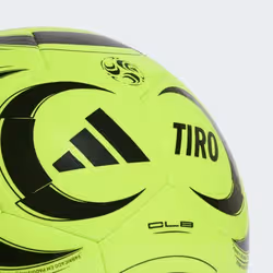Adidas JW1532_720 palla da calcio - Vista aggiuntiva 3