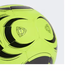 Adidas JW1532_720 palla da calcio - Vista aggiuntiva 4