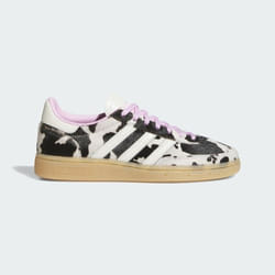 Adidas KJ0090_560 scarpa sportiva Bianco