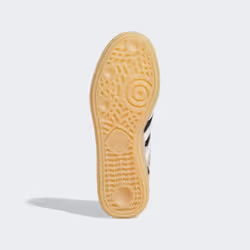 Adidas KJ0090_560 scarpa sportiva Bianco - Vista aggiuntiva 3
