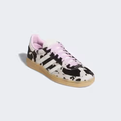 Adidas KJ0090_590 scarpa sportiva Bianco - Vista aggiuntiva 4
