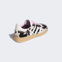 Adidas KJ0090_540 scarpa sportiva Bianco - Vista aggiuntiva 5