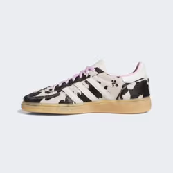 Adidas KJ0090_540 scarpa sportiva Bianco - Vista aggiuntiva 6