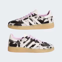 Adidas KJ0090_540 scarpa sportiva Bianco - Vista aggiuntiva 7