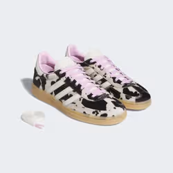 Adidas KJ0090_540 scarpa sportiva Bianco - Vista aggiuntiva 8