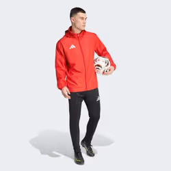 Adidas KQ9072_235 cappotto e giacca - Vista aggiuntiva 3