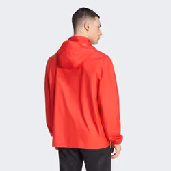 Adidas KQ9072_220 cappotto e giacca - Vista aggiuntiva 2