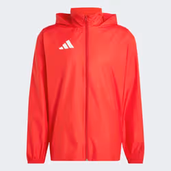Adidas KQ9072_220 cappotto e giacca - Vista aggiuntiva 4