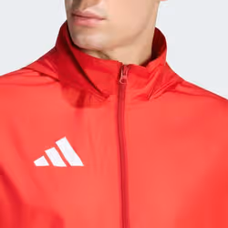 Adidas KQ9072_220 cappotto e giacca - Vista aggiuntiva 5