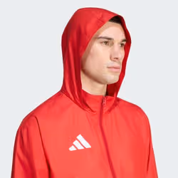 Adidas KQ9072_220 cappotto e giacca - Vista aggiuntiva 6