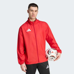 Adidas KQ9072_205 cappotto e giacca