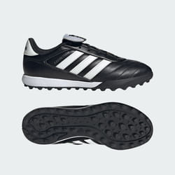 Adidas KK2818_700 scarpa sportiva Bianco
