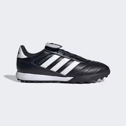 Adidas KK2818_700 scarpa sportiva Bianco - Vista aggiuntiva 2