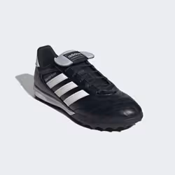 Adidas KK2818_700 scarpa sportiva Bianco - Vista aggiuntiva 5