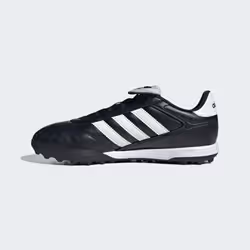 Adidas KK2818_700 scarpa sportiva Bianco - Vista aggiuntiva 7