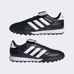 Adidas KK2818_700 scarpa sportiva Bianco - Vista aggiuntiva 8