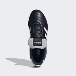 Adidas KK2818_590 scarpa sportiva Bianco - Vista aggiuntiva 3