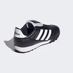 Adidas KK2818_590 scarpa sportiva Bianco - Vista aggiuntiva 6
