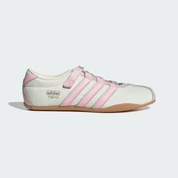 Adidas KK2433_560 scarpa sportiva Bianco