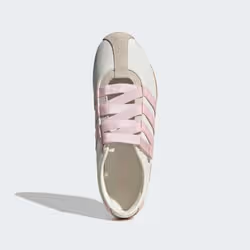 Adidas KK2433_530 scarpa sportiva Bianco - Vista aggiuntiva 2