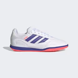 Adidas JP6990_510 scarpa sportiva Bianco - Vista aggiuntiva 2
