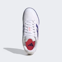Adidas JP6990_510 scarpa sportiva Bianco - Vista aggiuntiva 3