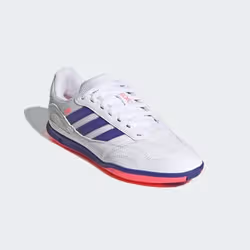 Adidas JP6990_510 scarpa sportiva Bianco - Vista aggiuntiva 5