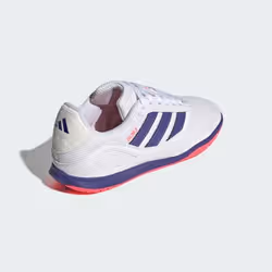Adidas JP6990_510 scarpa sportiva Bianco - Vista aggiuntiva 6