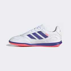Adidas JP6990_510 scarpa sportiva Bianco - Vista aggiuntiva 7