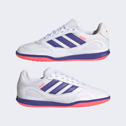 Adidas JP6990_510 scarpa sportiva Bianco - Vista aggiuntiva 8