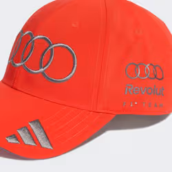 Adidas KF3312_170 cappello - Vista aggiuntiva 3