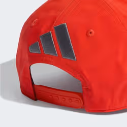 Adidas KF3312_120 cappello - Vista aggiuntiva 4