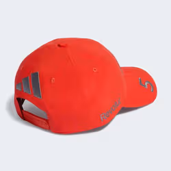 Adidas KF3312_165 cappello - Vista aggiuntiva 2