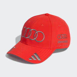Adidas KF3312_130 cappello