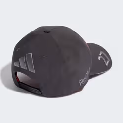 Adidas KF3310_165 cappello - Vista aggiuntiva 2