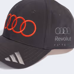 Adidas KF3310_165 cappello - Vista aggiuntiva 3