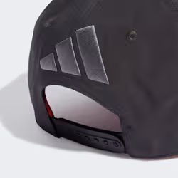 Adidas KF3310_165 cappello - Vista aggiuntiva 4