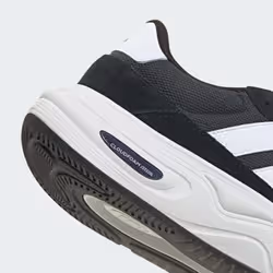 Adidas KJ4268_590 sneaker alla moda Nero - Vista aggiuntiva 8