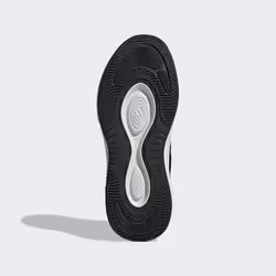 Adidas KJ4268_620 sneaker alla moda Nero - Vista aggiuntiva 3
