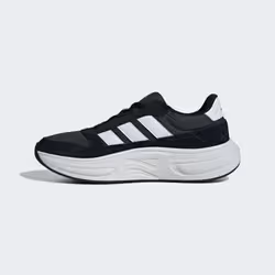 Adidas KJ4268_600 sneaker alla moda Nero - Vista aggiuntiva 6
