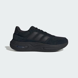 Adidas KJ4272_700 sneaker alla moda Nero